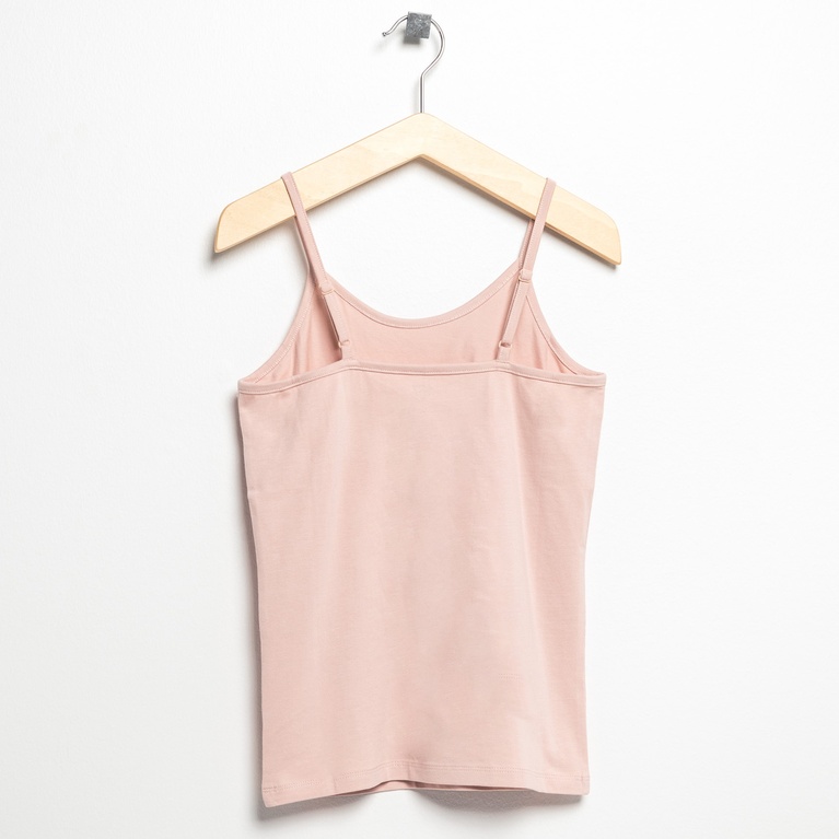 Tanktop "Hedda star"